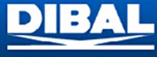 Dibal