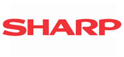 Sharp