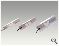 CEL 0040 / CELL 0400 / CEL 0800