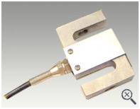 SCELL 300 / SCELL 500