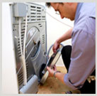 Servicio Post-Venta Garantizado