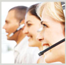 Conozca m&aacute;s de Cajas Registradoras EA